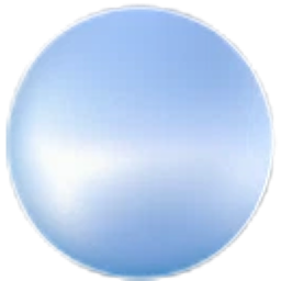 Spherecast (YC S24) logo