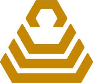 Sphinx Defense logo