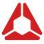 Spire logo