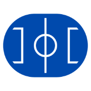 Texas Sports Academy logo