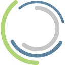 Spry Methods, Inc. logo