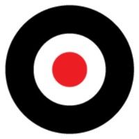 Sprypoint logo