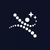 SSC Space logo