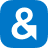SS&C Technologies logo
