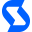StackAdapt logo