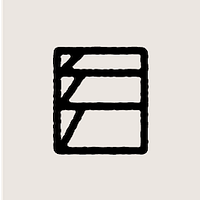 Stackup logo