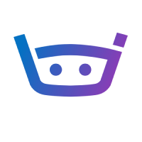 Stampli logo