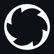 StarSling logo