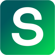 Stateful Robotics Ltd logo