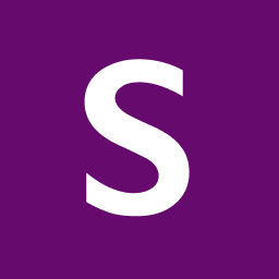 Steadily Insurance Company logo