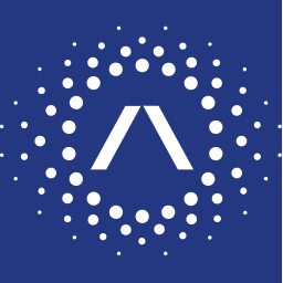 Stellantis logo