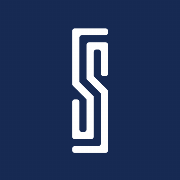 Stenger & Stenger PC logo