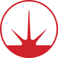 Sterling logo