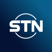 STN Incorporated logo