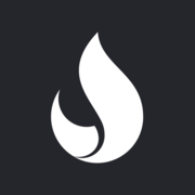 Stoke Space logo