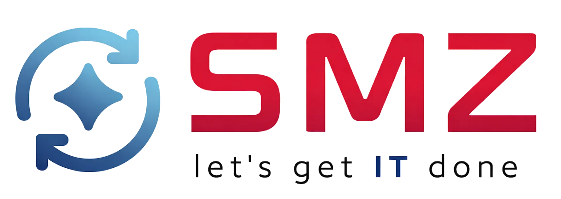 STRATEGIC MINDZ LLC logo