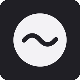 Stream logo