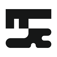 Strise logo