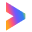 Strive Math logo