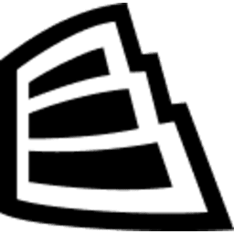 Striveworks logo