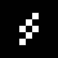 Structured Labs logo