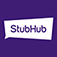 StubHub logo