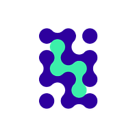 Subsets logo