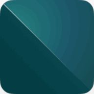 Sumeria logo