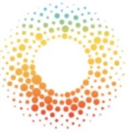 SunCore Digital logo
