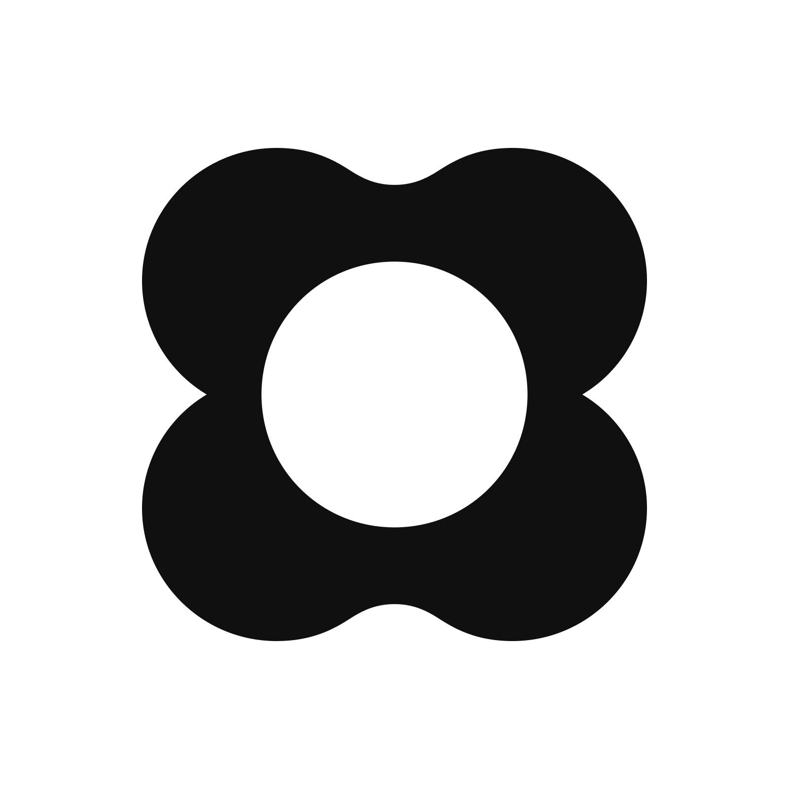 Sunday logo