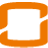 Sungrow logo