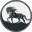 Sunset logo