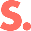 Superbloom logo