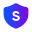 SureBright logo