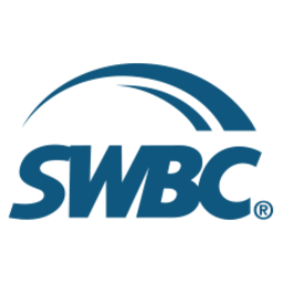 Southwest Business Corp logo