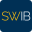 State of Wisconsin Investment Board logo