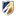 Swift Transportation logo