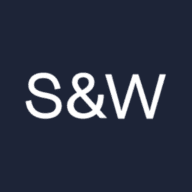 Snell & Wilmer logo