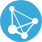 Swoop Technologies logo