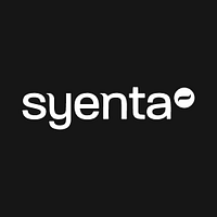 Syenta logo