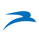 Symetra logo