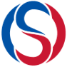 Synertex LLC logo