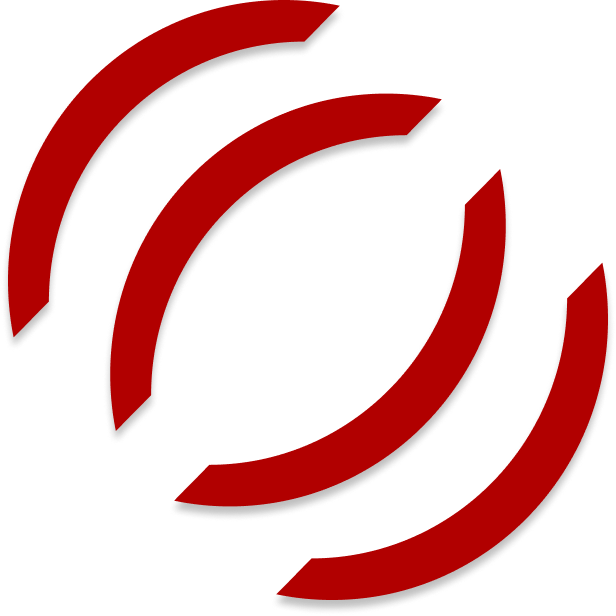 Synphony logo