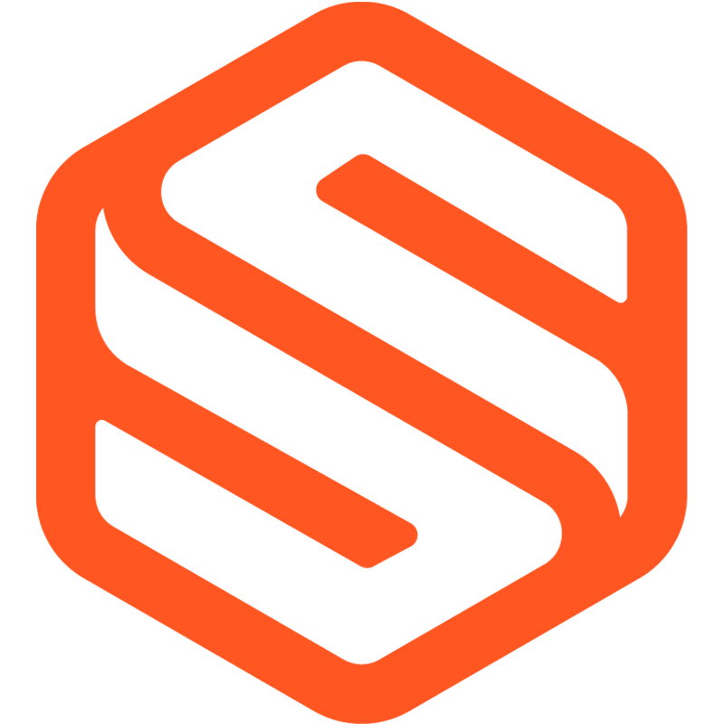 Sysdyne Technologies logo
