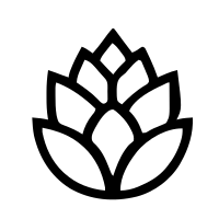 Taiga logo