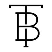 Tailored Brands, Inc. logo