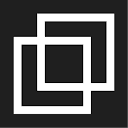 Take2 AI logo