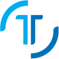 TasteTech logo