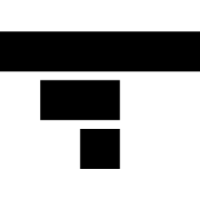 Tatari logo