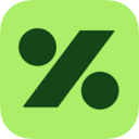 Taxfix logo